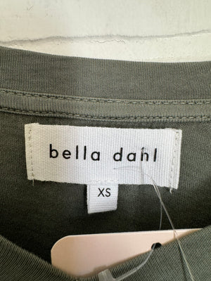 Bella Dahl