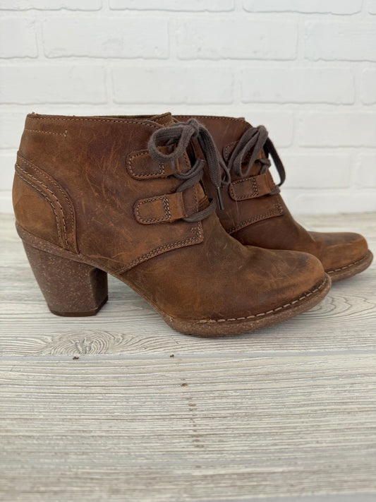 Clearance Sale tagged