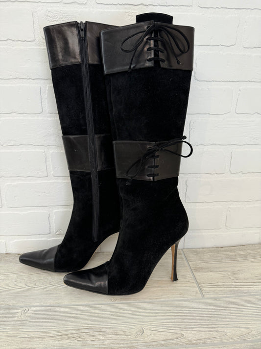 Clearance Sale tagged manolo blahnik The Resale Boutique