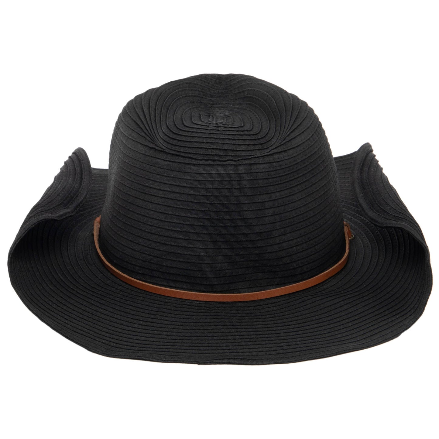 Sadie - Women's Cowboy with Adjustable Chin Cord