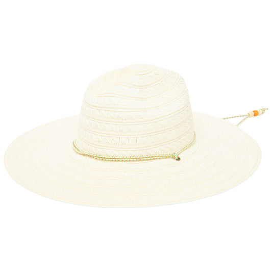 Rosalinda - Ultrabraid Lifeguard