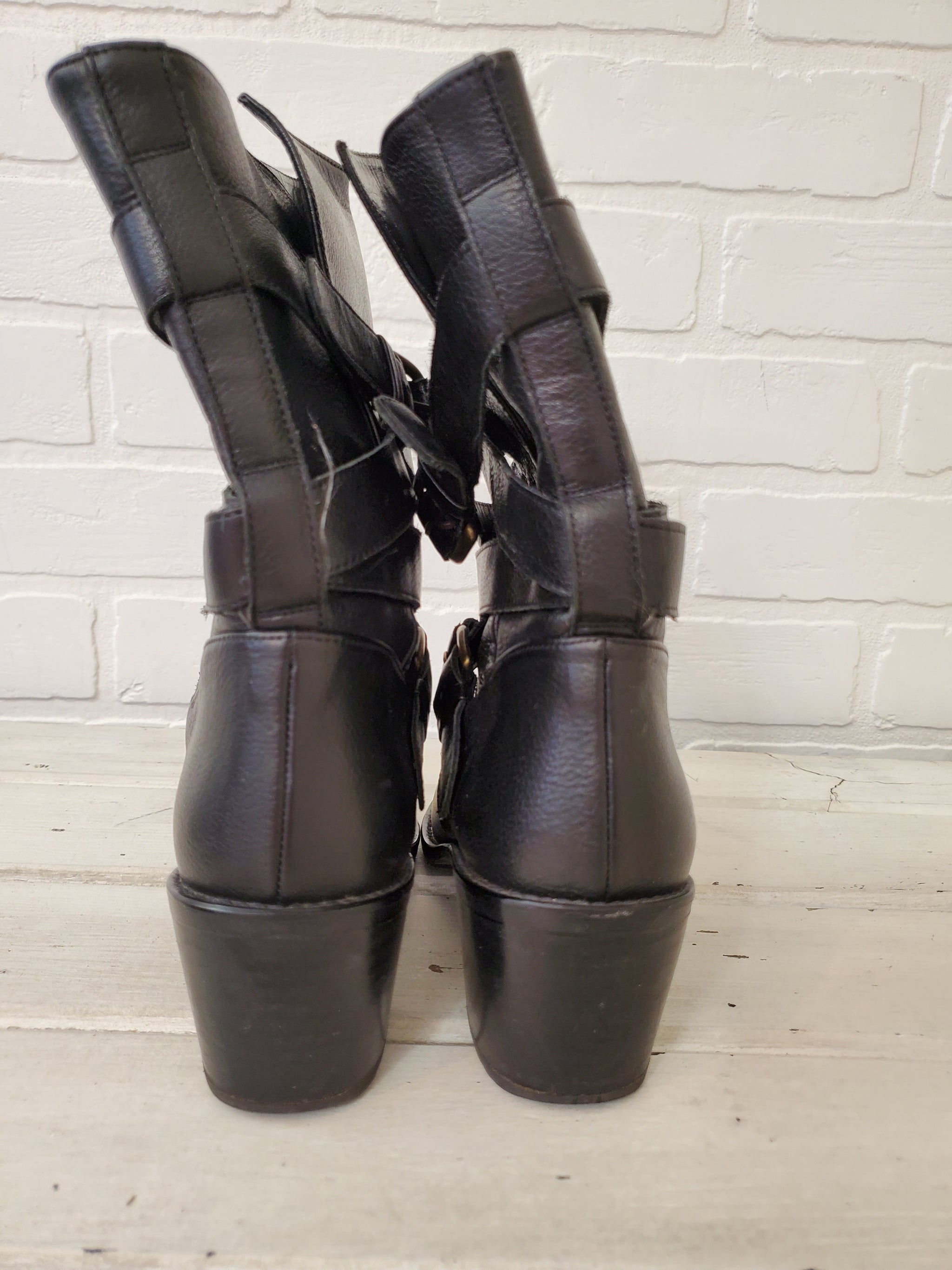 stuart weitzman usa sale