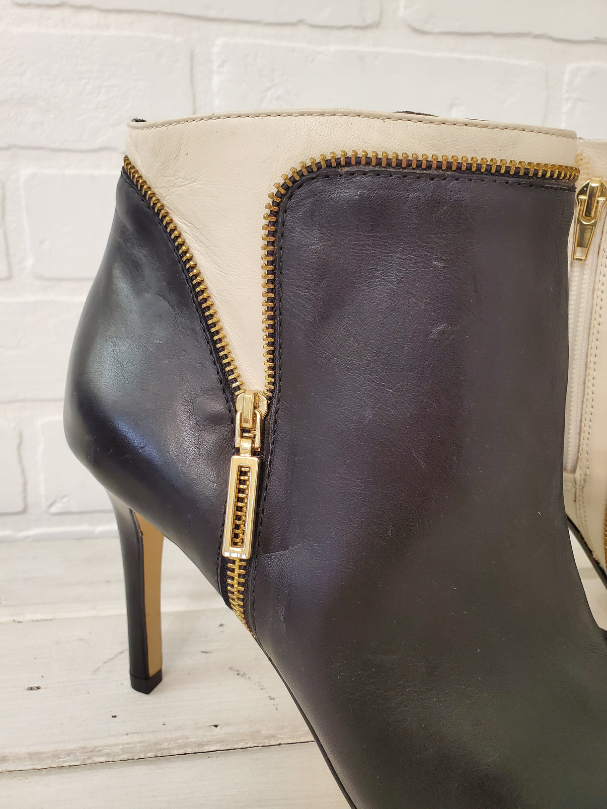 Banana Republic Free Shipping The Resale Boutique