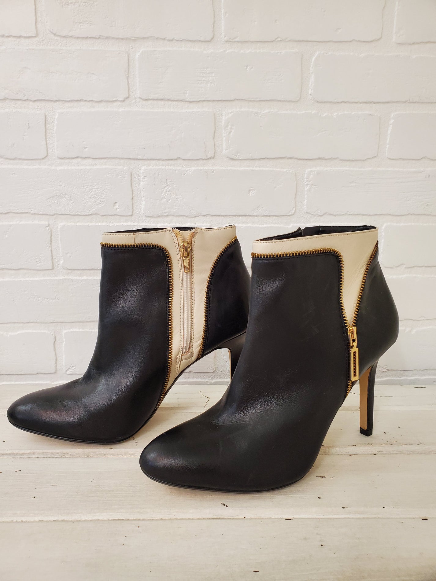 Banana Republic Free Shipping The Resale Boutique