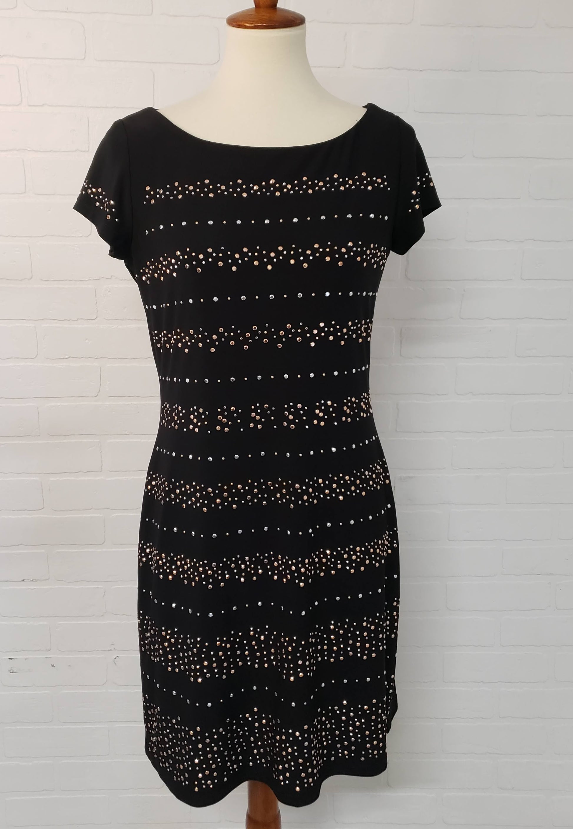 White House Black Market Dresses Clothing Tops Jeans Jackets Used at The Resale Boutique White House Black Market Dresses Clothing Tops Jeans Jackets Used at The Resale Boutique