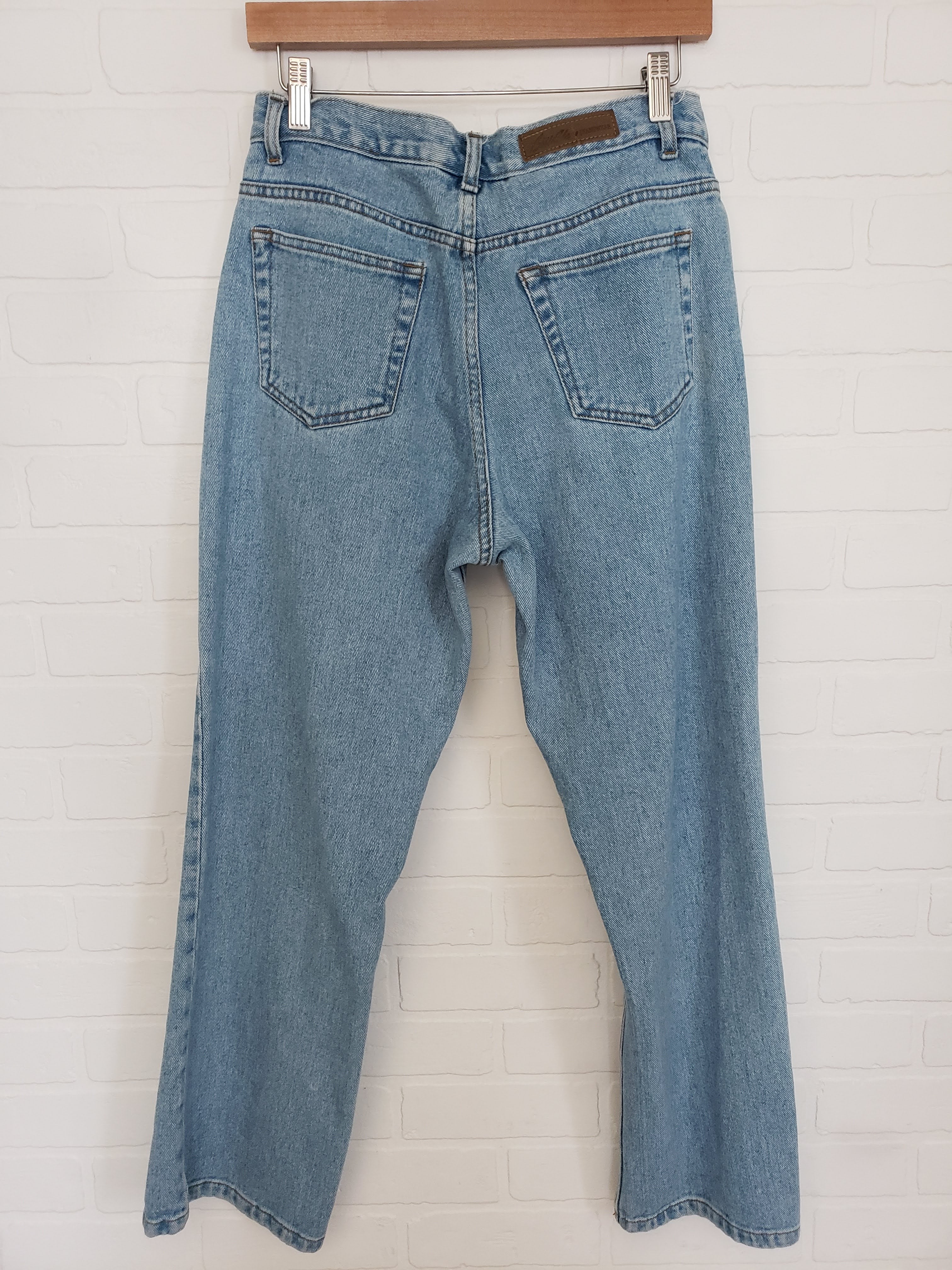 Vintage Bill Blass Jeans