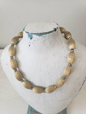 Trifari Vintage Necklace