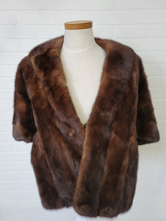 The J.L. Hudson Company Detroit