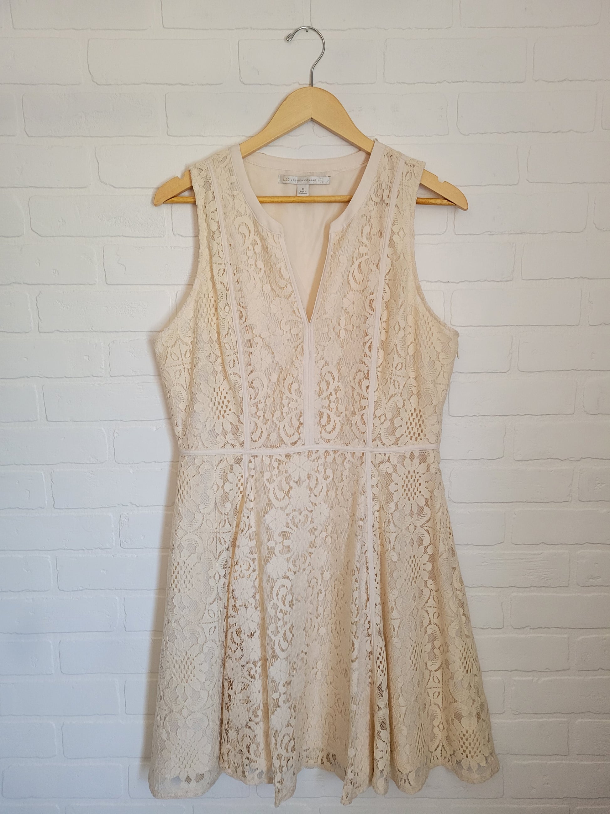 Lauren Conrad The Resale Boutique Lauren Conrad The Resale Boutique